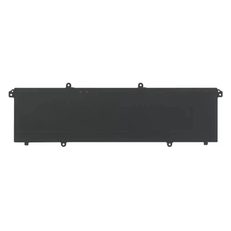 ONEVAN Oryginalna bateria do laptopa C31N2201 do Asus Vivobook Go15 E1504G E1504F ADOL14V MT7902 Vivobook 16 X1605V 0B200-04260000 — zdjęcie produktu 2