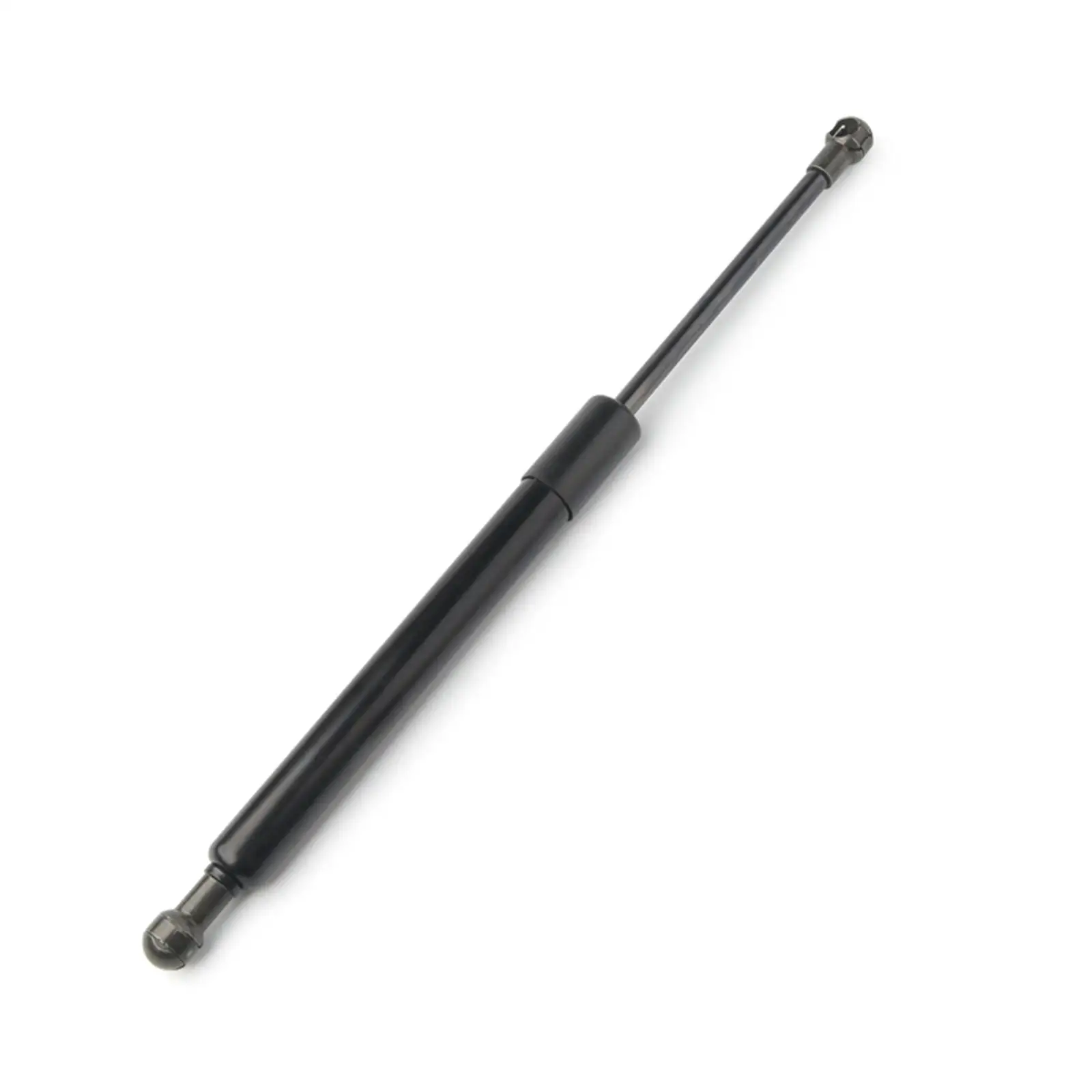 

Durable Iron Tailgate Assist Shock Lift Strut Slow Drop Car Rear Support for Ram 1500 2500 3500 2009 2018