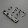 BK MLOK