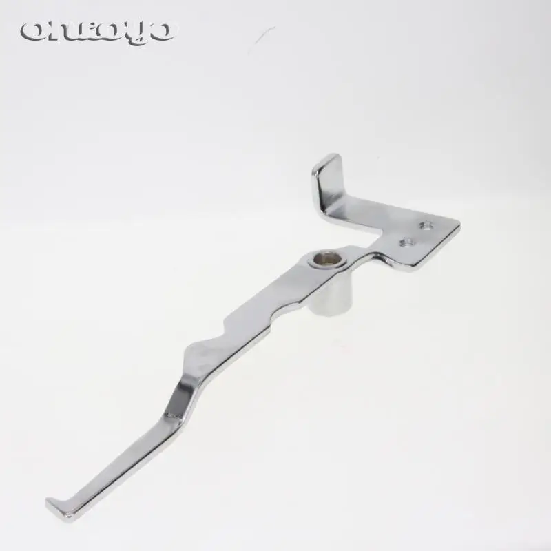 B2729-771-000 KNIFE STOP LEVER Sewing Machine Parts