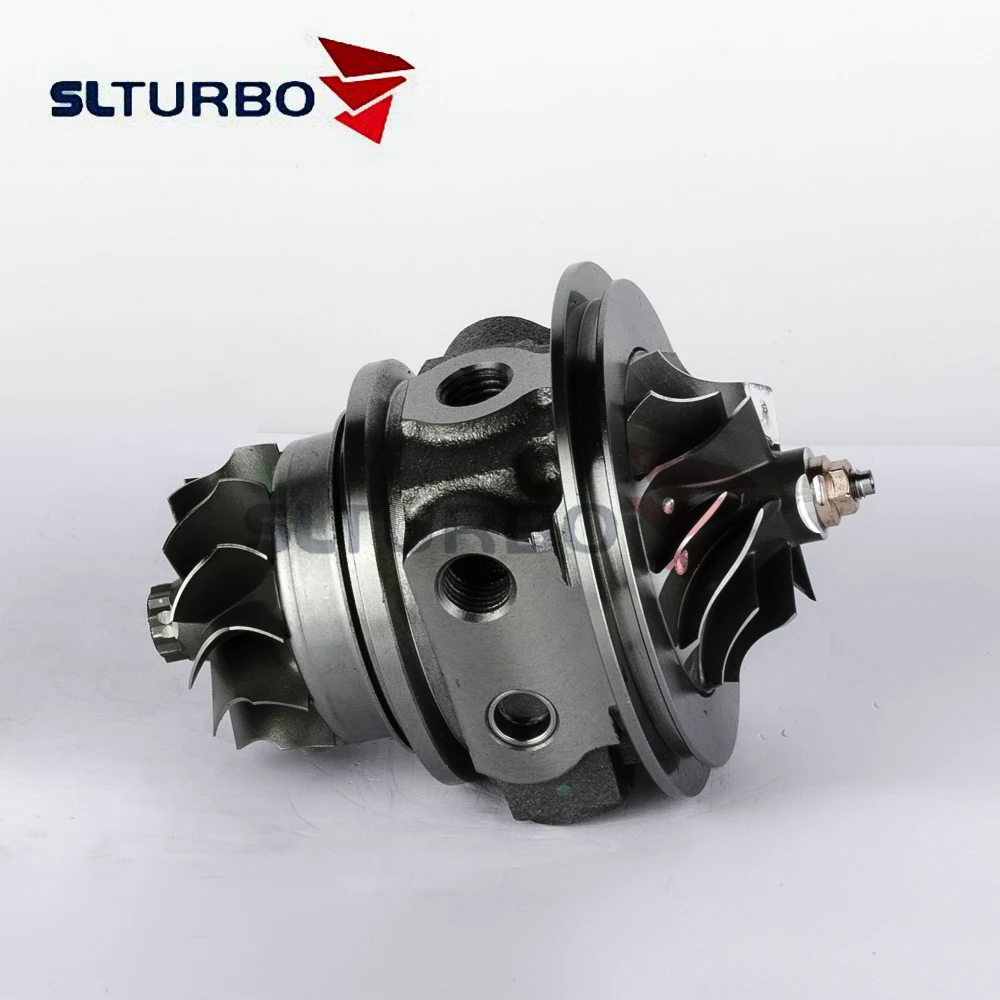 Turbocharger Chra 49189-05212 8603692 9454562 TD04HL-13T-8 For Volvo XC90 XC70 V70 S60 S70 2.3T 184Kw B5234T3 2000-