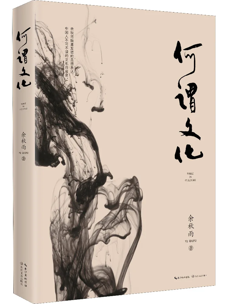 Buch-Winshare Was ist Kultur