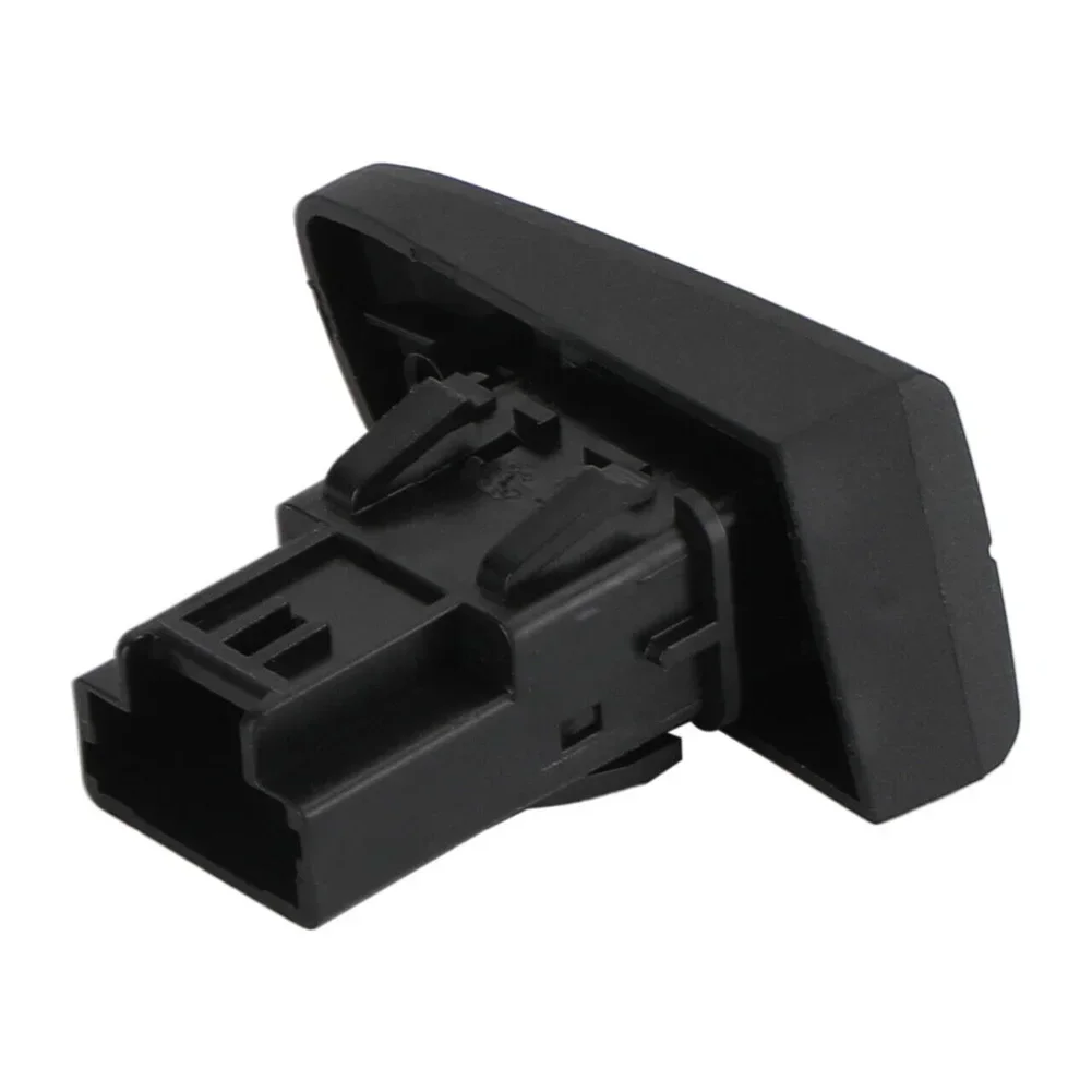 

Switch Button Easy To Install A/C Air Control Switch Button For Toyota Aygo Mk1 OE 6554 KX High Quality Material