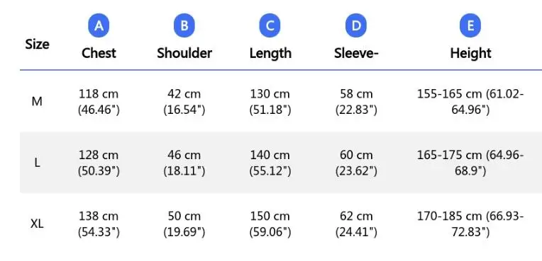 Gruby Flanelowy Szlafrok z Kapturem dla Pary, Długi, Jesienno-Zimowy, Ciepły, Domowy, Negliż, Polar Koralowy, Odzież Wypoczynkowa