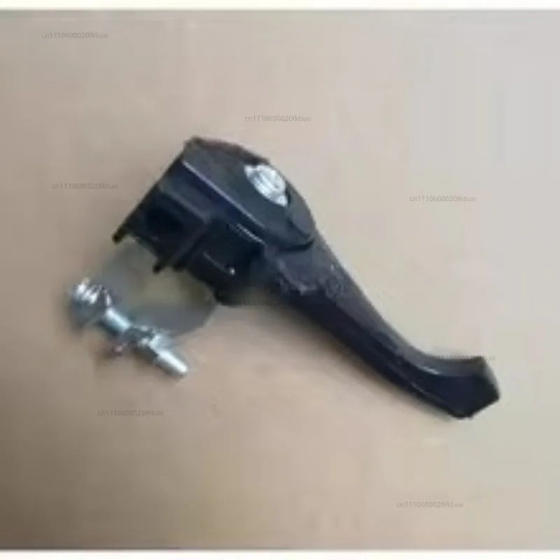 Applicable To Single-blade Hedge Trimmer, Hedge Tea Hedge  Fence Simple Throttle Switch