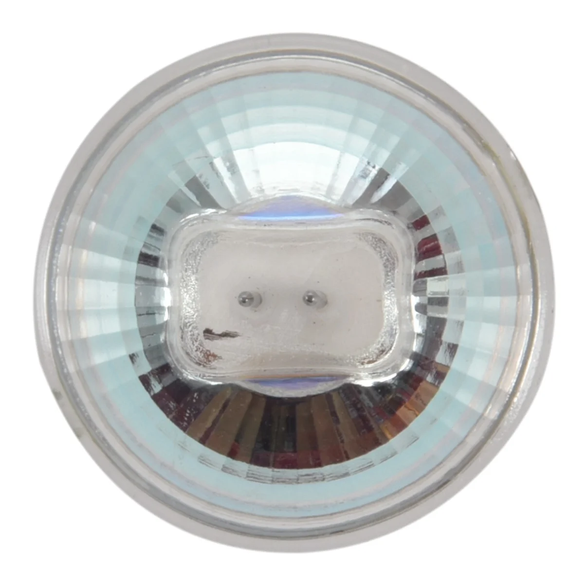 A71P 4X 6W GU4(MR11) LED كشاف MR11 12 SMD 5730 570 DC 12V، أبيض