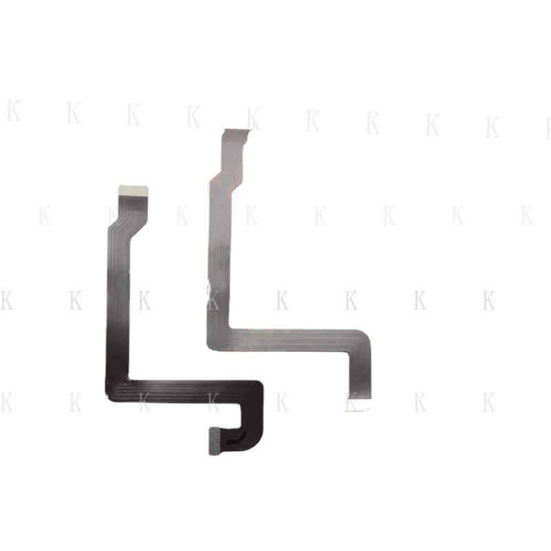 CC  Motherboard Charging Port main Flex cable for Motorola Moto Edge Plus 5G XT2061