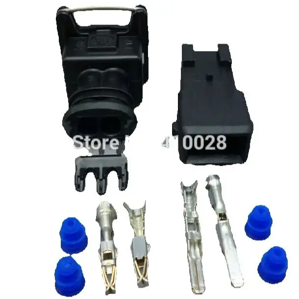 Shhworldsea 5Sets E…