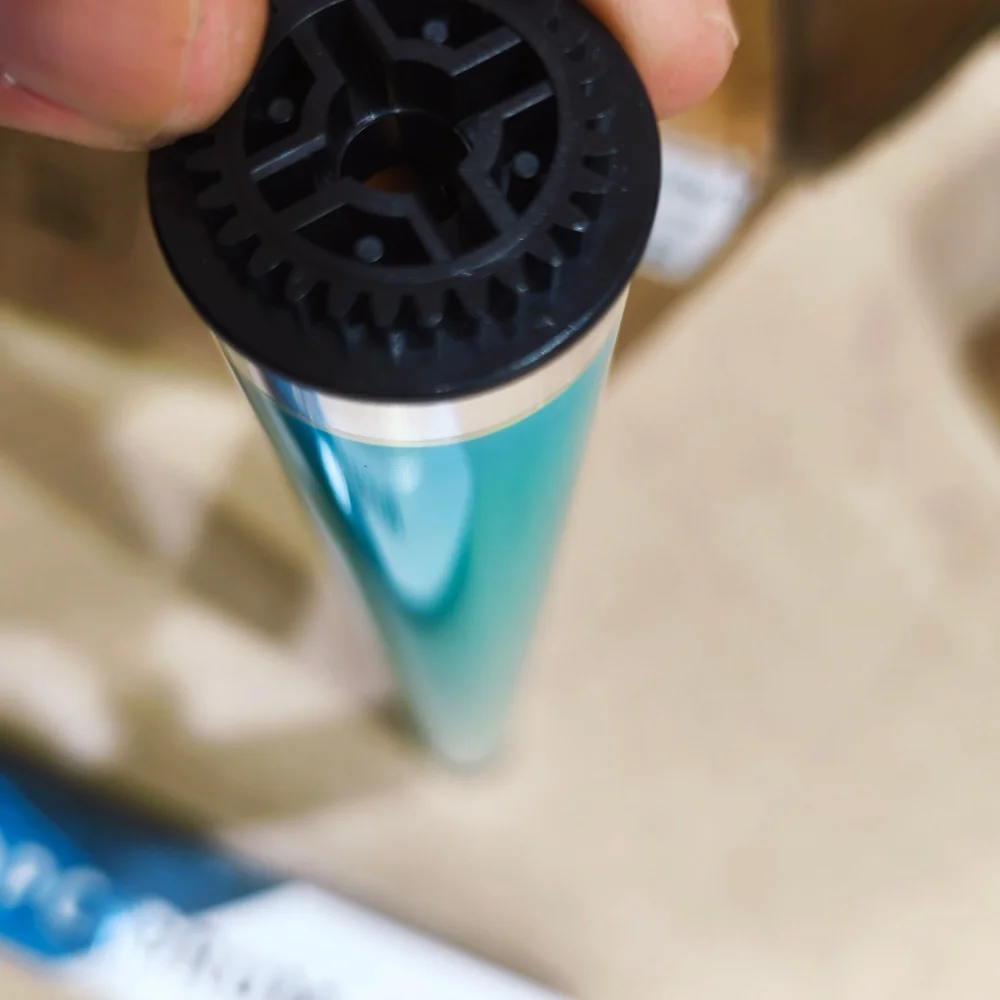 

4pcs new OPC Drum Replacement for CANON IRC 2380 2880 3580 3880 IRC2880 IRC2880I IRC3380 Photocopy