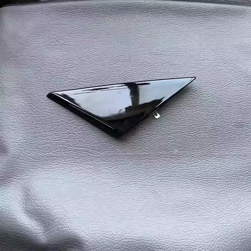 

Новая треугольная накладка на зеркало заднего вида (левая/правая) для Audi A7/RS7