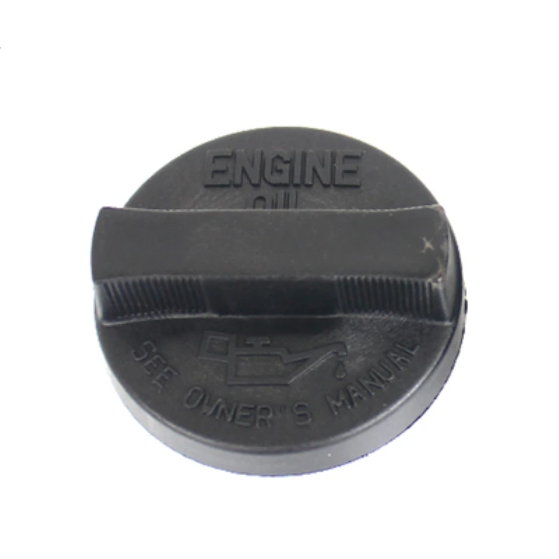 New Genuine Oem Parts Auto Oil Filter Cap 16920m68k00 For Suzuki Alto/celerio Amf310 K10b,1.0l