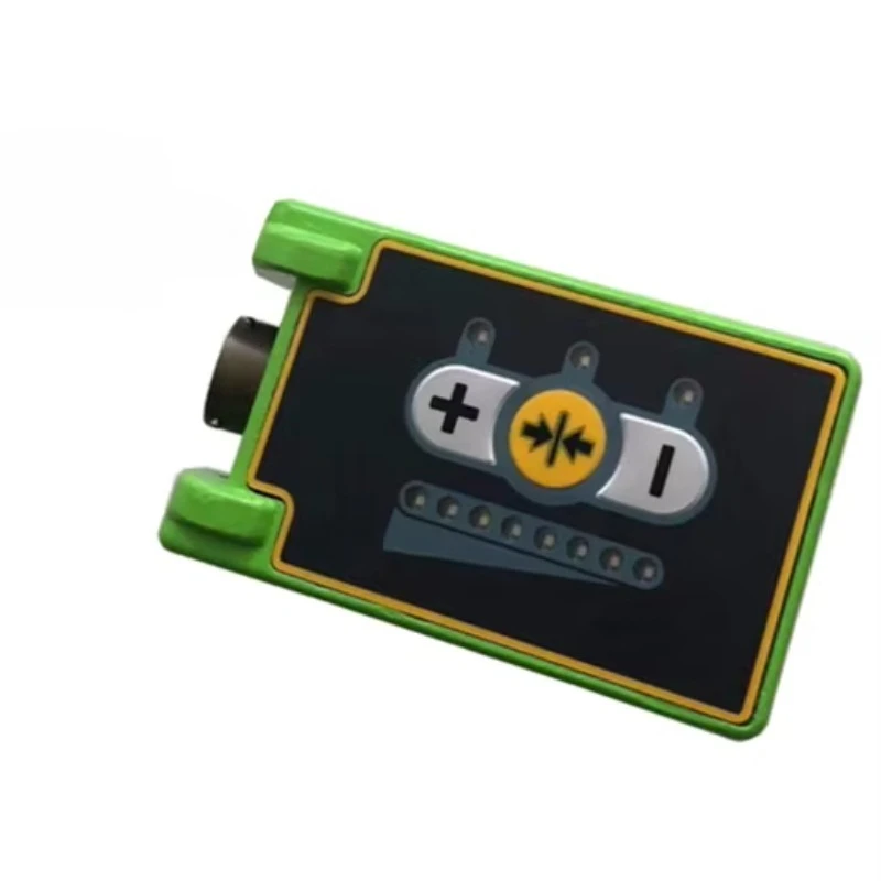 

High quality S1803-3 asphalt paver leveling sensor PN.2484809/2647949 auger sensor
