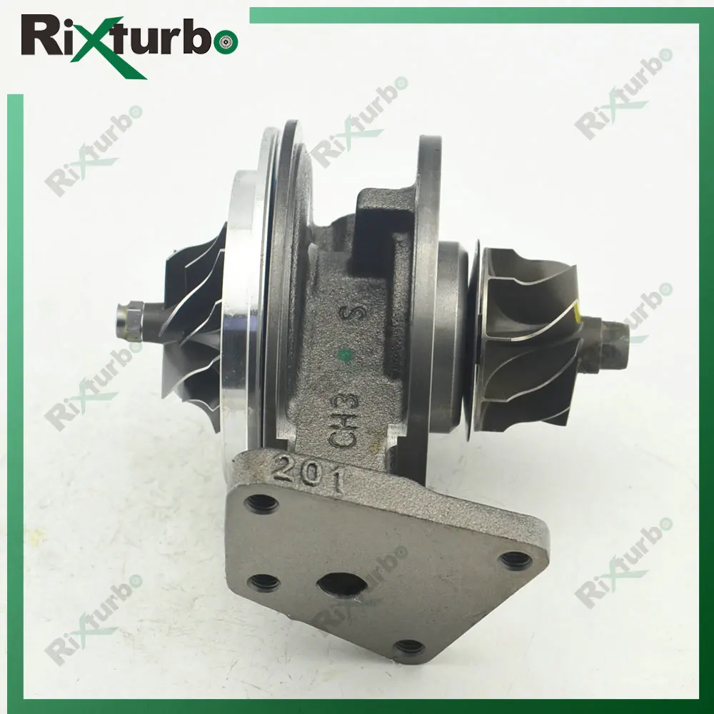 Turbo Core For Audi Q7 3.0 TDI 176Kw 240HP 171Kw 233HP ASB BKN BKS BMK BNG BUG 53049880045 059145702M Turbine CHRA Turbolader