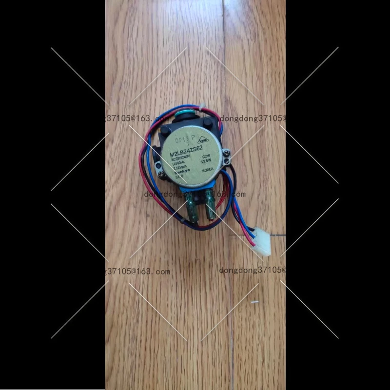 

Wall-hung boiler accessories, three-way valve, three-way, three-way valve.