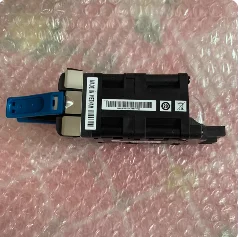 

For Cisco NXA-FAN-30CFM-F Fan 3560X 3750X Switch Fan