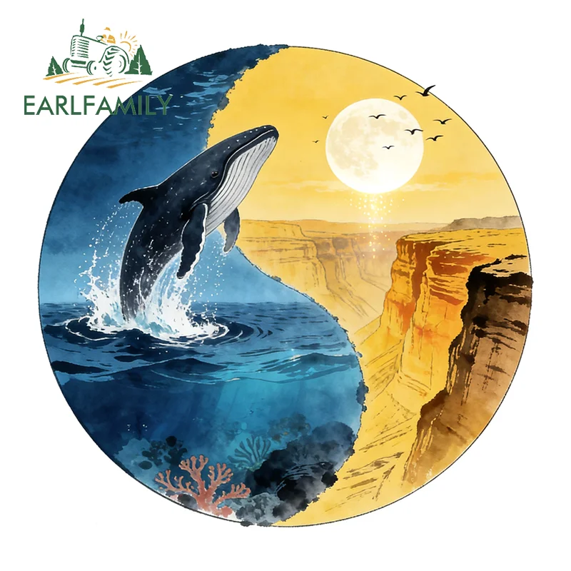 Earlfamily Tai Chi …