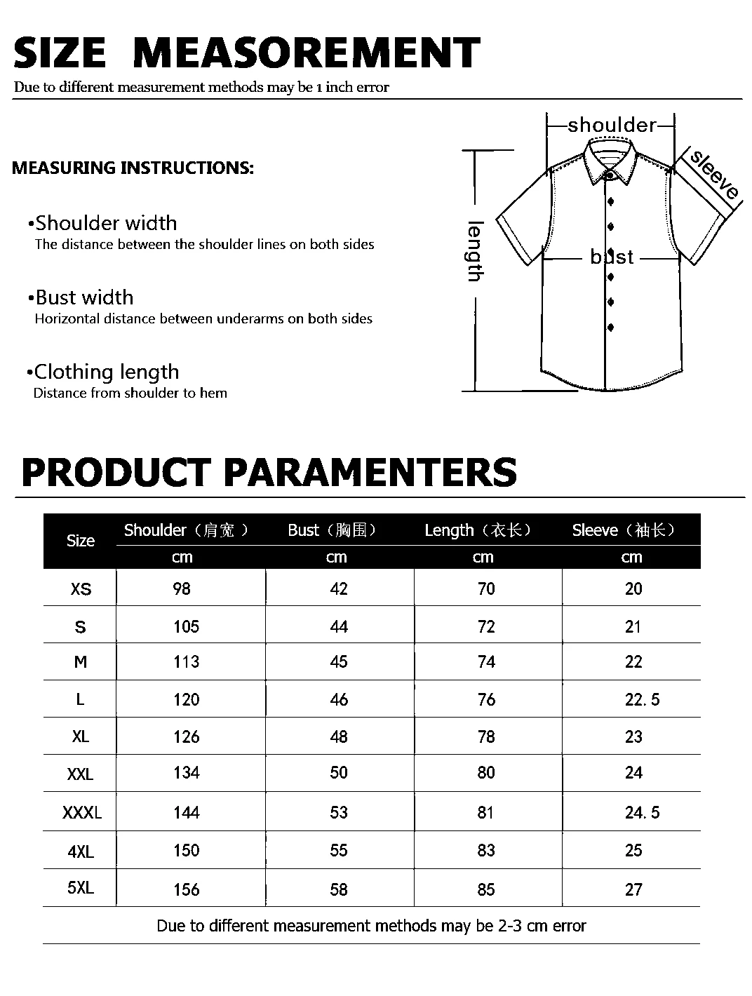 New Men\'s Casual Stand Up Collar Summer Solid Color Short Sleeve Linen Shirt Trendy Breathable Loose Youth Basic Pocket Top