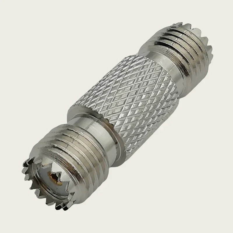 1PCS/LOT Mini UHF-K… - image