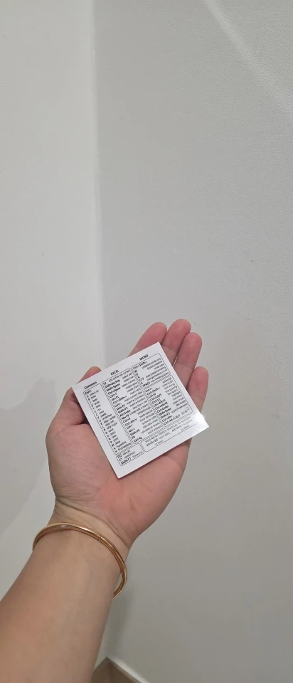 구매후기
