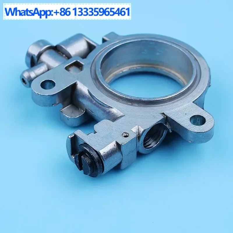 

10PCS For STIHL MS290-310-311-390-391 Oil Pump Chainsaw Chainsaw Accessories