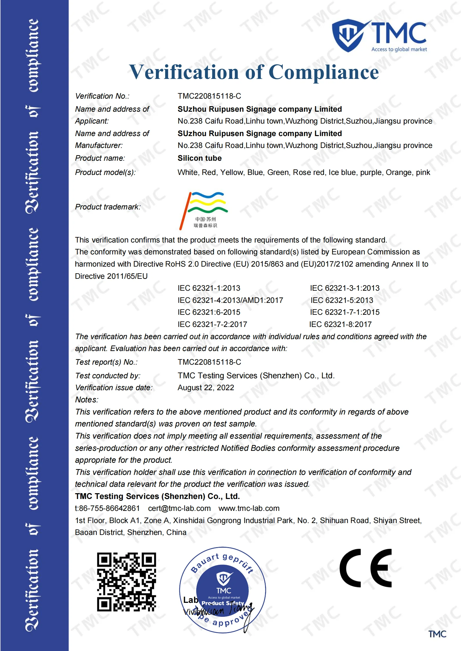 أفضل 10 شعار رياضي للكرة اللينة مخصص LED أضواء النيون للإعلان الداخلي والخارجي لتزيين حانات الزفاف #5