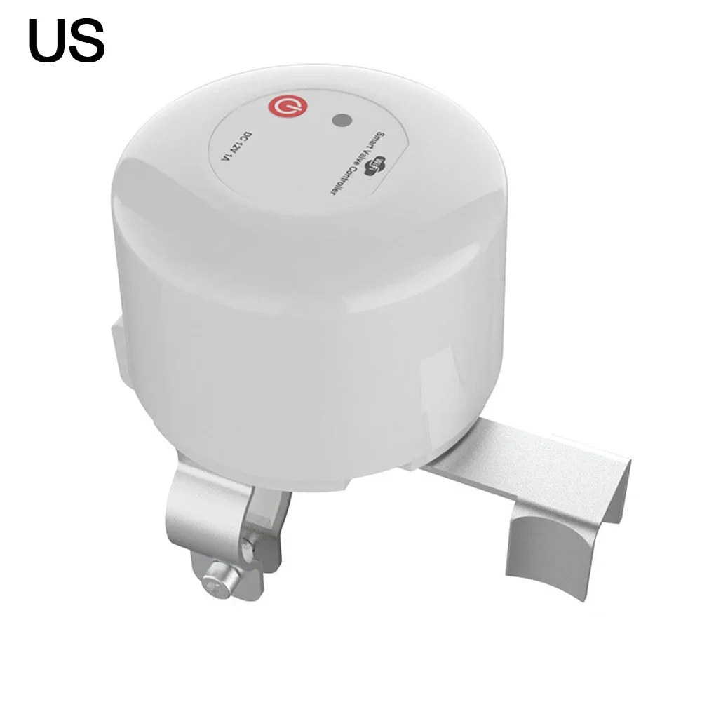 Host Adapter Wifi Faucet Remote Control Automatic Valve Communication Technology WiFi Power Supply Voltage V A