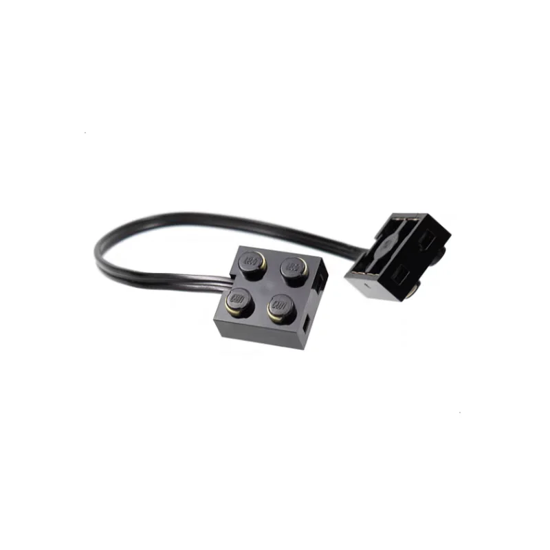 

Motor power cable Extension cable For LE GO