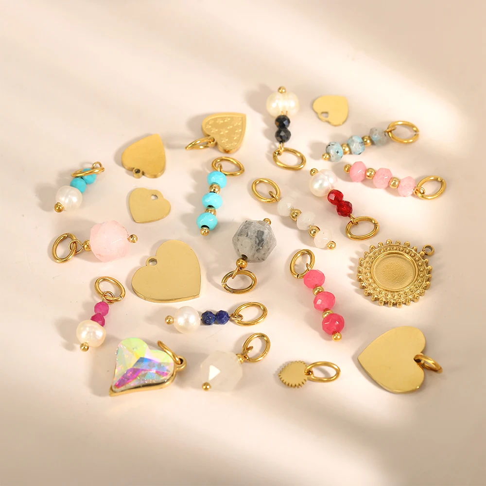 2PCS Waterproof Sta… - image