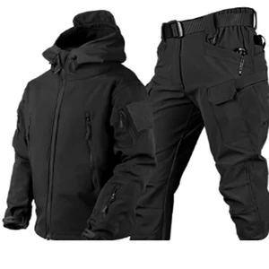 Heizblatt hier Hurger hält die Hölle, sollen linische Laäre 8 Hauptverkaufsfamilie Casace - №3