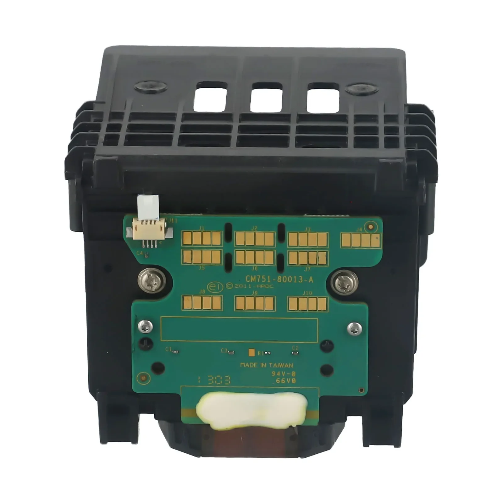 Print Head Printhead Replacement -=For HP950 8100/8600/8610/8620/8650 251DW 276DW -=Printer -=-=Head Printers Accessories