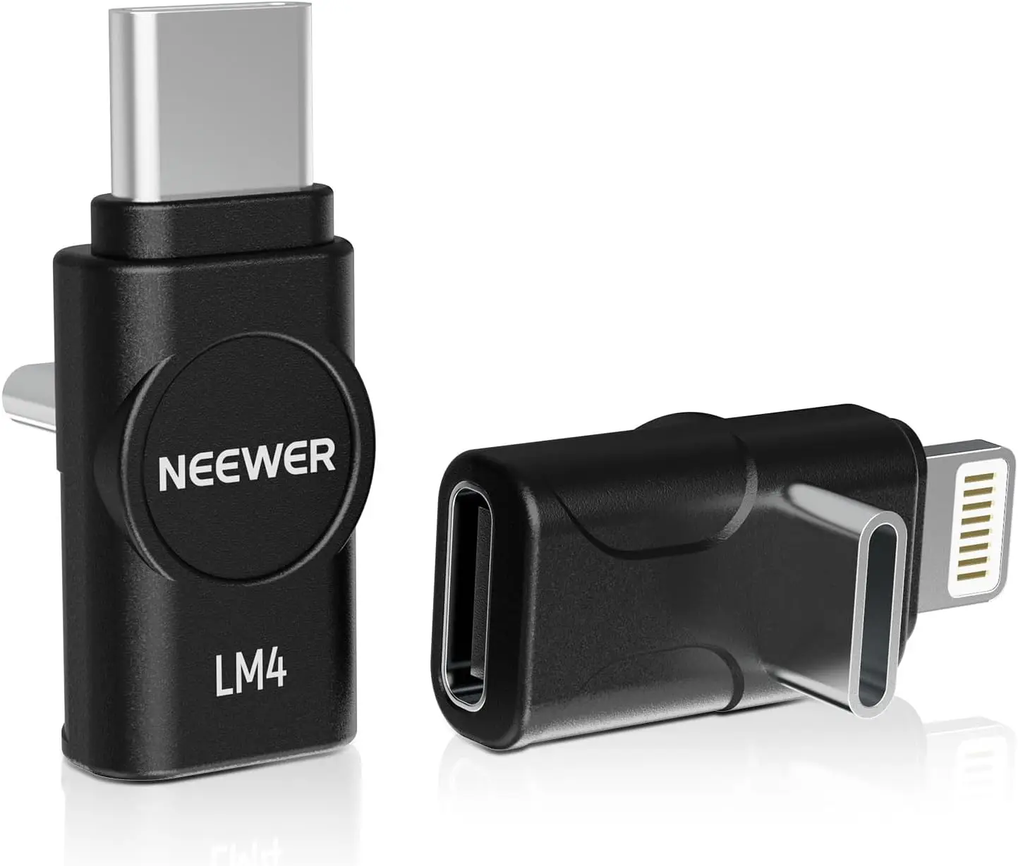 

special link (not place the order )