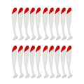 20pcs