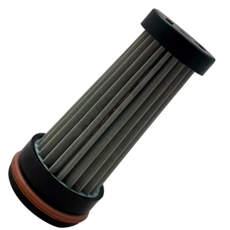 

SGHA-1733080A SGHA1733080A Rear Dual Motor Gear Oil Collector for BYD Yangwang U8 Off-Road Player Edition