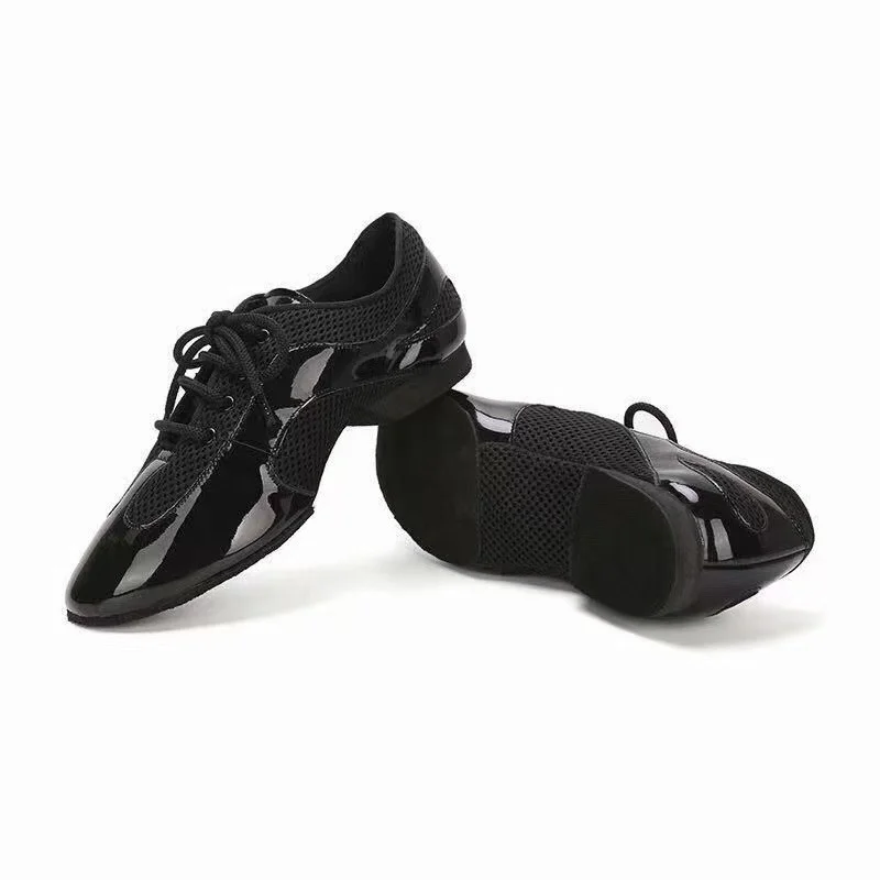 chaussures-de-danse-latine-modernes-et-confortables-pour-hommes-et-femmes-edition-enseignant-pour-saut-en-longueur-ne-fatiguant-pas-nouvelle-collection