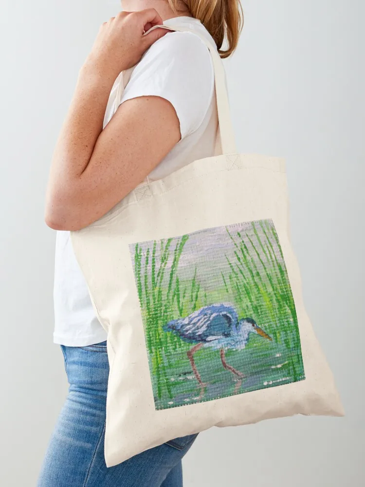 

In the Marsh Tote Bag sac pour femme the tote bag Gift bag