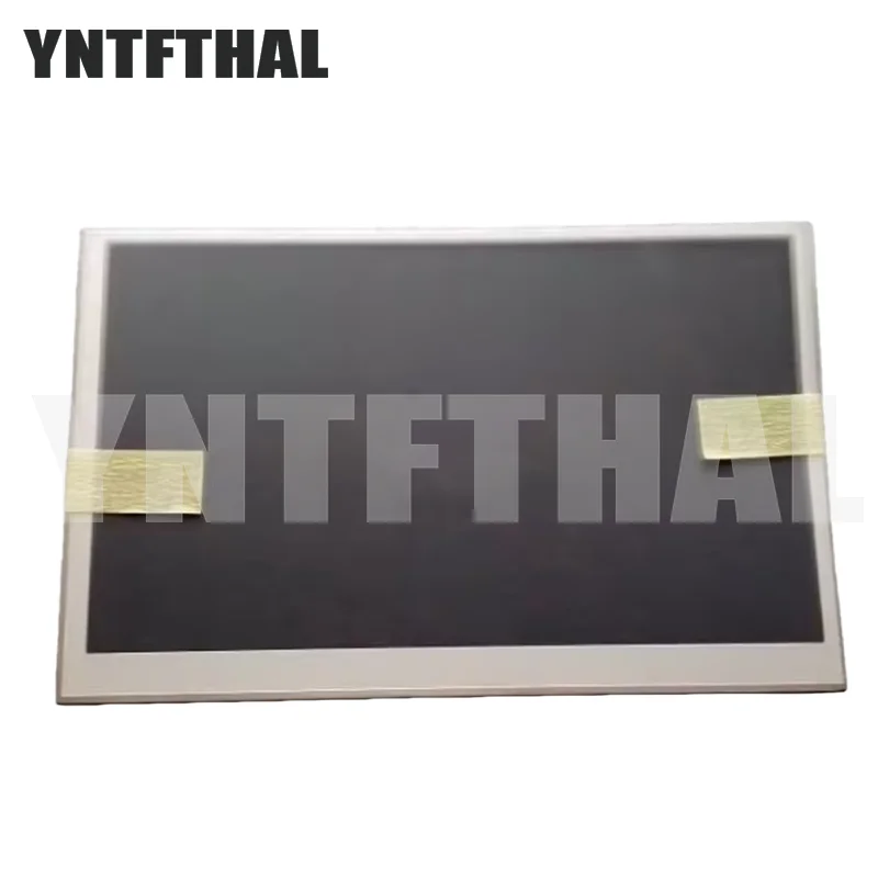 

Абсолютно новый оригинальный ЖК-дисплей для LQ050W1LC1B LQ050W1LA0A, панель ЖК-дисплея