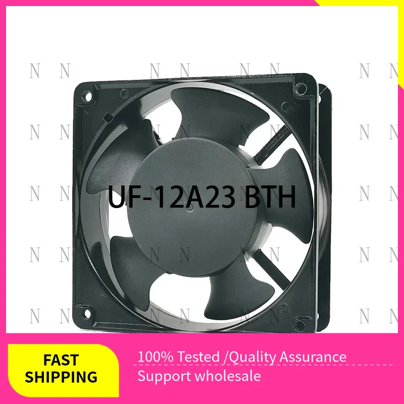 Yjj Radiator For Fu…