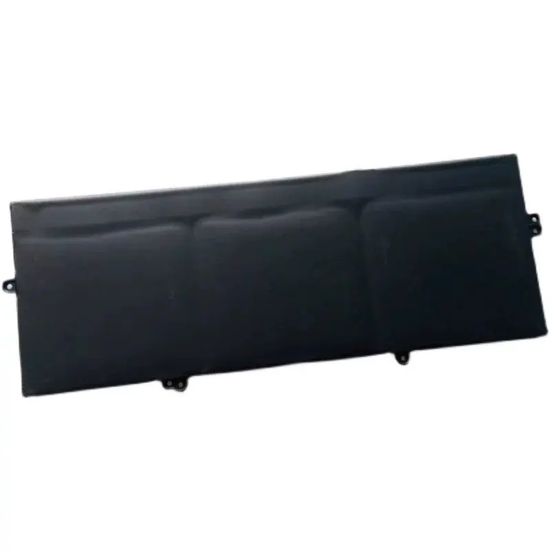 C31N1824 Laptop Battery for ASUS Chromebook Flip C434 C434T C434TA C434TA-AI0041 C434TA-AI0045 C434TA-AI0095 C434TA-AI0108