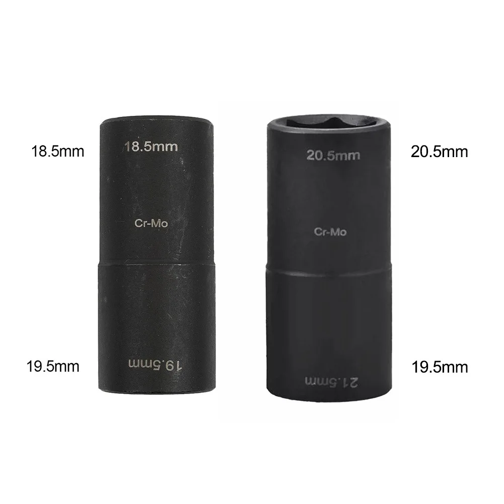 juego-de-llaves-de-vaso-para-tuercas-de-rueda-de-doble-extremo-de-185-mm-195-mm-205-mm-215-mm-con-barra-de-extension-de-1-2-pulgada-para-un-cambio-facil