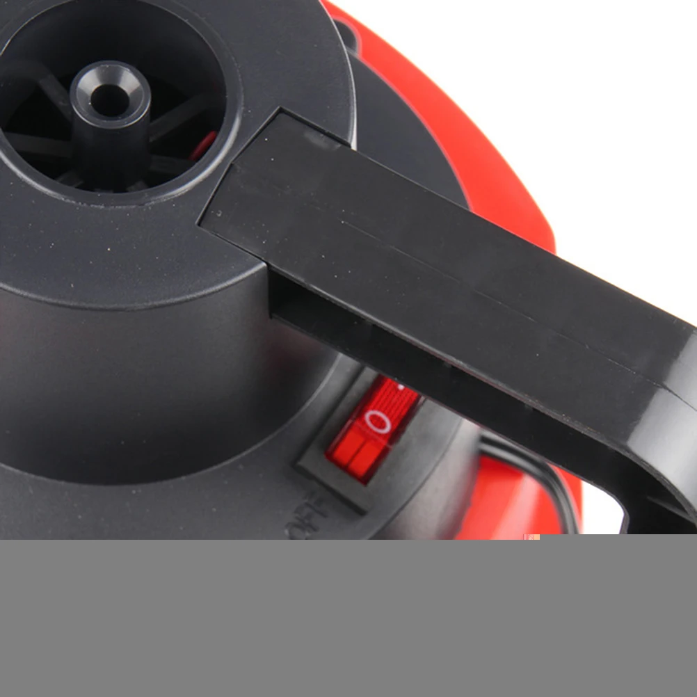 

12V Car Cleaner Car Vacuum Cleaner H held Wet Dry Duster Compact Lightweight Portable Vacuums Auto Vehicle