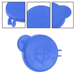 For Ford Fusion 2001 2002 2003 2004 2005 2006 2007 2008 2009 2010 2011 2012 Car Parts Wiper Washer Fluid Reservoir Cap