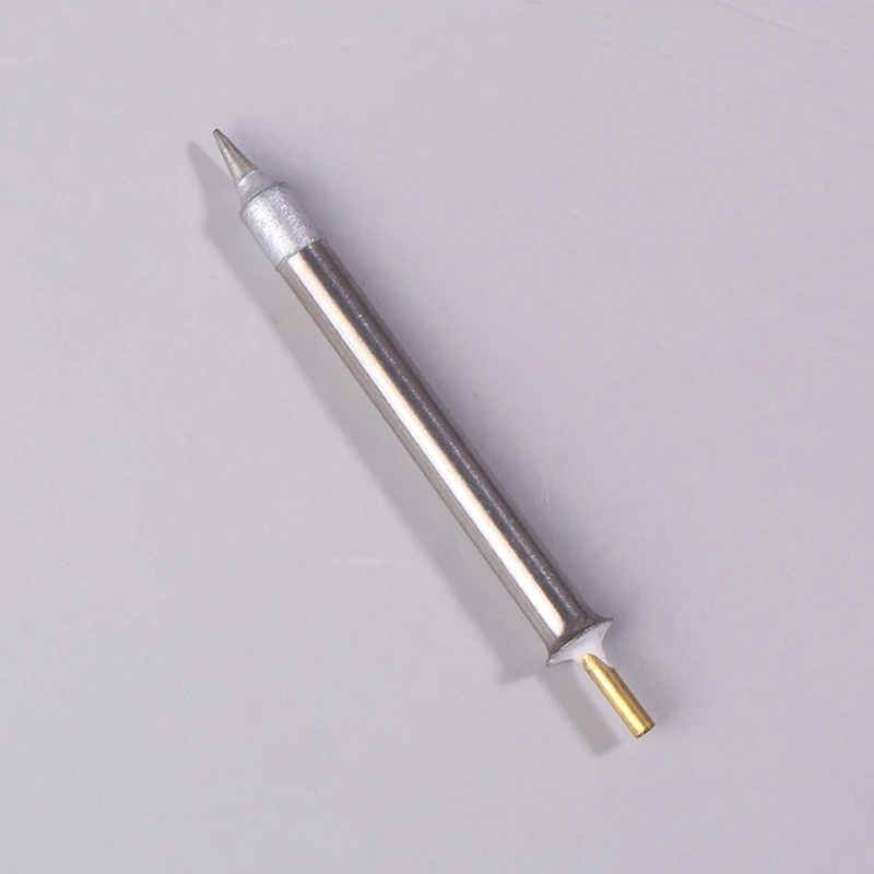 Soldering Iron Tip For USB Powered 5V 8W Electric Soldering Iron Replacement