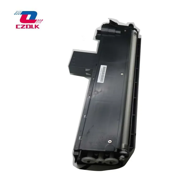 New Original  A1UDR71111 (A1UDR71100) A1UDR73000 Developer Unit for Konica Minolta bizhub 223 363 283 423 36 Developer Assembly