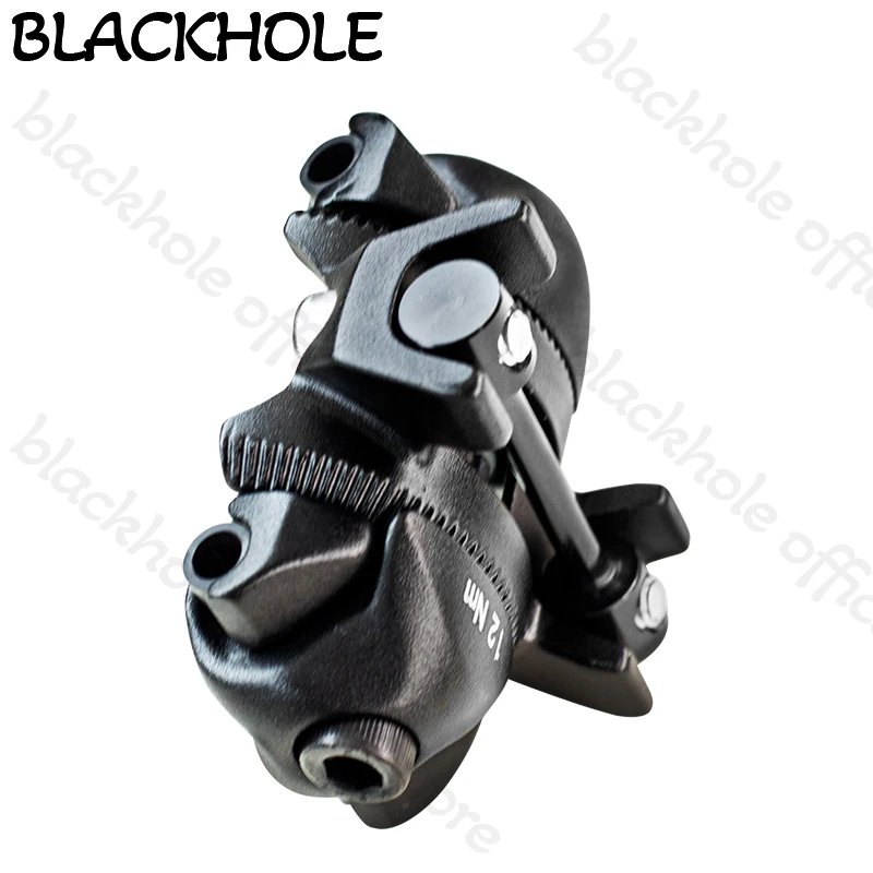 Road Bike Seat Post Head Parts Use For Track Type Carbon Seatpost,Bike Saddle Clamp Parts,Bike Seat Post Head Clamp Accessories