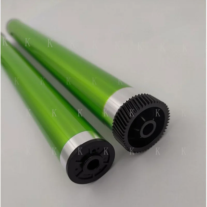 FOR 1PC OPC Drum Core for EPSON Dell C2800 C3800DN 3110CN 3130CN 3115