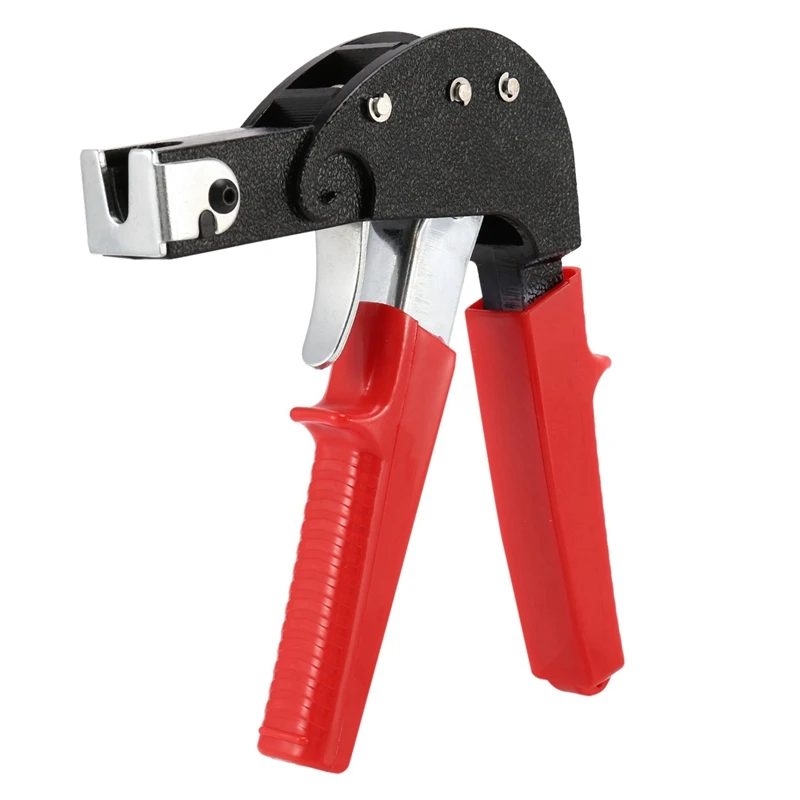 

2X Setting Tool Heavy Duty Tool Hollow Wall Metal Cavity Anchor Plasterboard Fixing