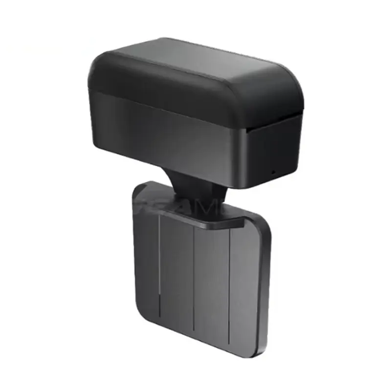 Classy-Car Armrest Box Organizer Relieve Fatigue Car Storage Box Retrofit Parts Increase Universal Interior Rest Seat Organi