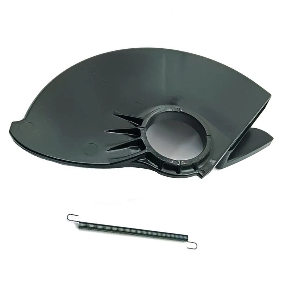 18 فولت جزء منشار دائري كصورة منشار دائري الحرس منشار دائري ميزة السلامة غطاء حماية رقم الجزء 419286-9