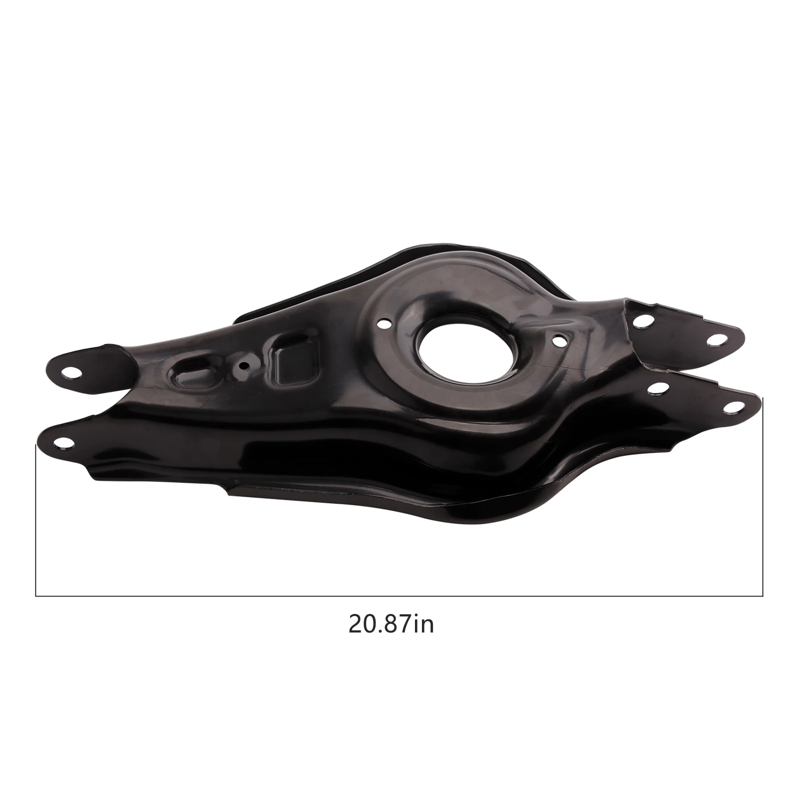 Car Parts Suspension Systems Rear Control Arm Special Accessory For Tesla Model 3/Y OE 1044451-00-F