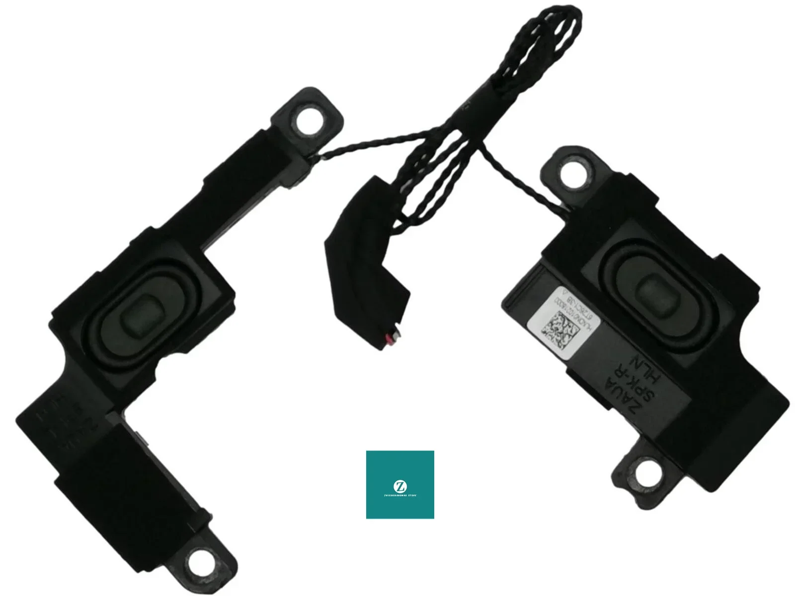 

FOR Acer Aspire A315-55 A315-55KG A315-55G A115-22 A315-23 Speaker Set Left Right